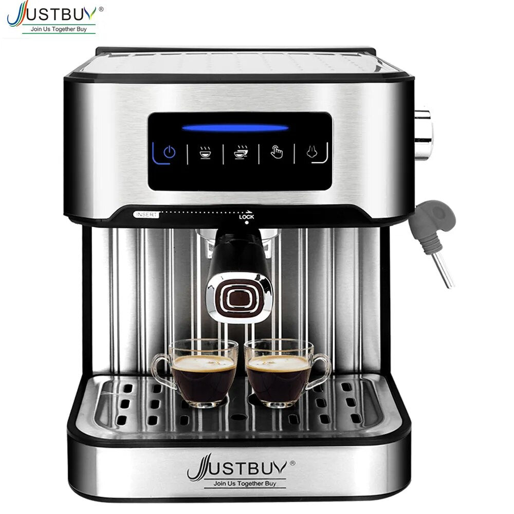 http://mundocafemexico.com/cdn/shop/products/LCD-Touch-Espresso-Coffee-Machine-Maker-Semi-Automatic-Pump-With-Cappuccino-Milk-Bubble-Maker.jpg?v=1696518319