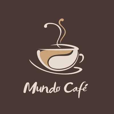 Mundo Café México