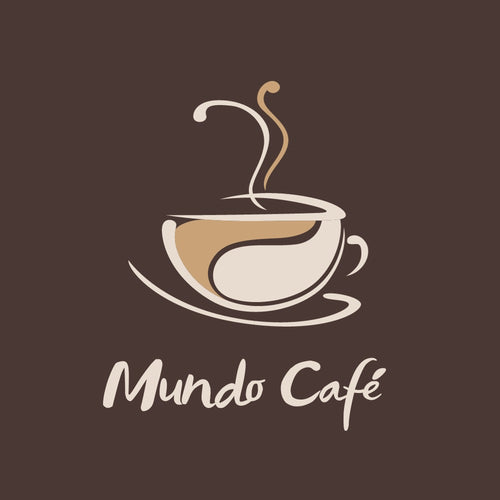 Hibrew, Tu Barista Personal – Mundo Café México