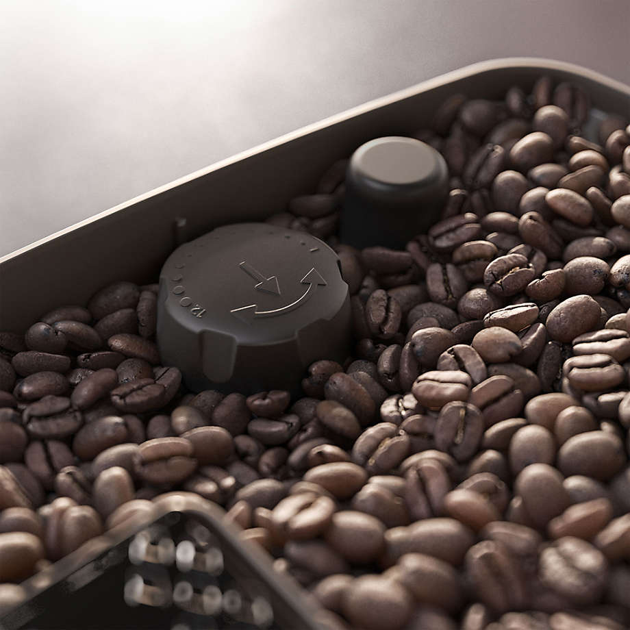 Philips Serie 2200 Máquina de café expreso totalmente automática, espumador  de leche LatteGo, 3 variedades de café, pantalla táctil intuitiva