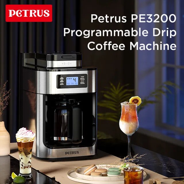 https://mundocafemexico.com/cdn/shop/products/Petrus-Automactic-Coffee-Machine-Drip-Coffee-Maker-Stainless-Steel-10-cup-Brew-Coffee-Machine-With-Built.jpg_640x640_cc57393b-b372-492b-8db6-18007ef0a70f.jpg?v=1696518321&width=1445